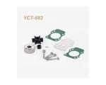 YCT-682