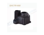 YCT-688