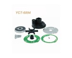 YCT-6894