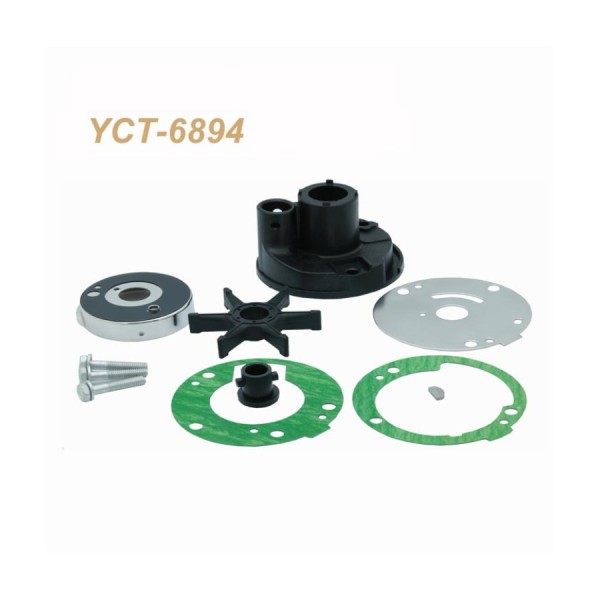 YCT-6894