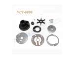 YCT-6896