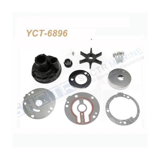 YCT-6896