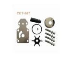 YCT-68T
