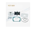 YCT-68V