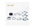 YCT-692