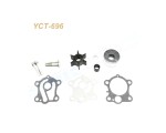YCT-696