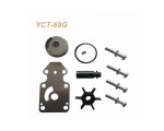 YCT-69G