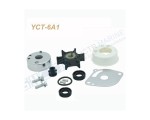 YCT-6A1