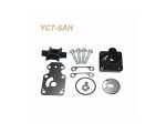 YCT-6AH