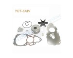 YCT-6AW