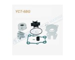 YCT-6BG