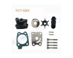 YCT-6BX