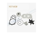 YCT-6CB