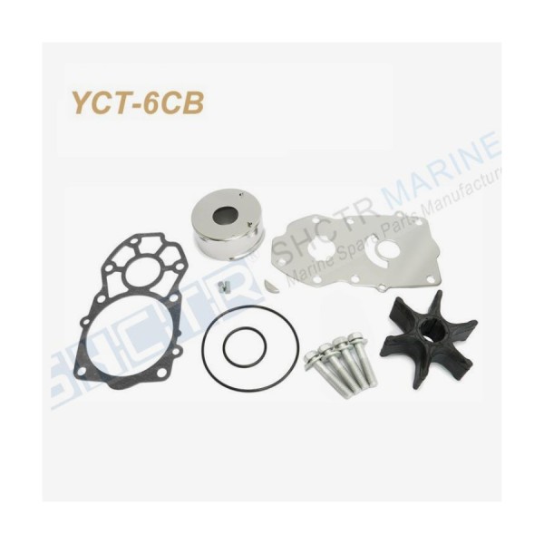 YCT-6CB