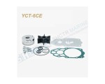YCT-6CE
