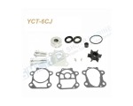 YCT-6CJ