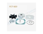 YCT-6E5