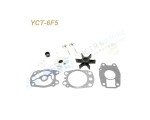 YCT-6F5