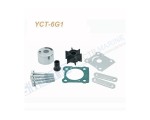 YCT-6G1