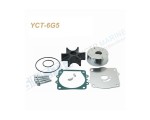 YCT-6G5