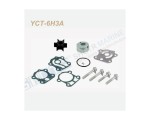 YCT-6H3A
