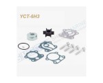 YCT-6H3