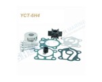 YCT-6H4