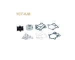 YCT-6J8
