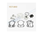 YCT-6K5