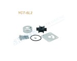 YCT-6L2