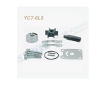 YCT-6L5