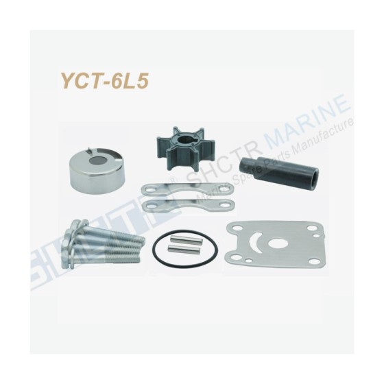 YCT-6L5