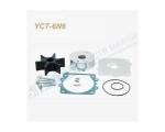 YCT-6N6