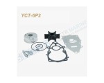 YCT-6P2