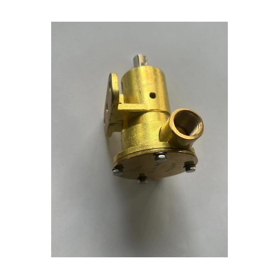 SHCTR-PM-15