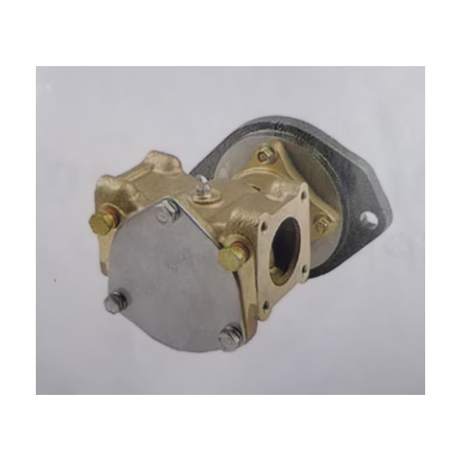 SHCTR-P1710C