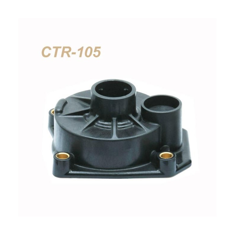 CTR-105