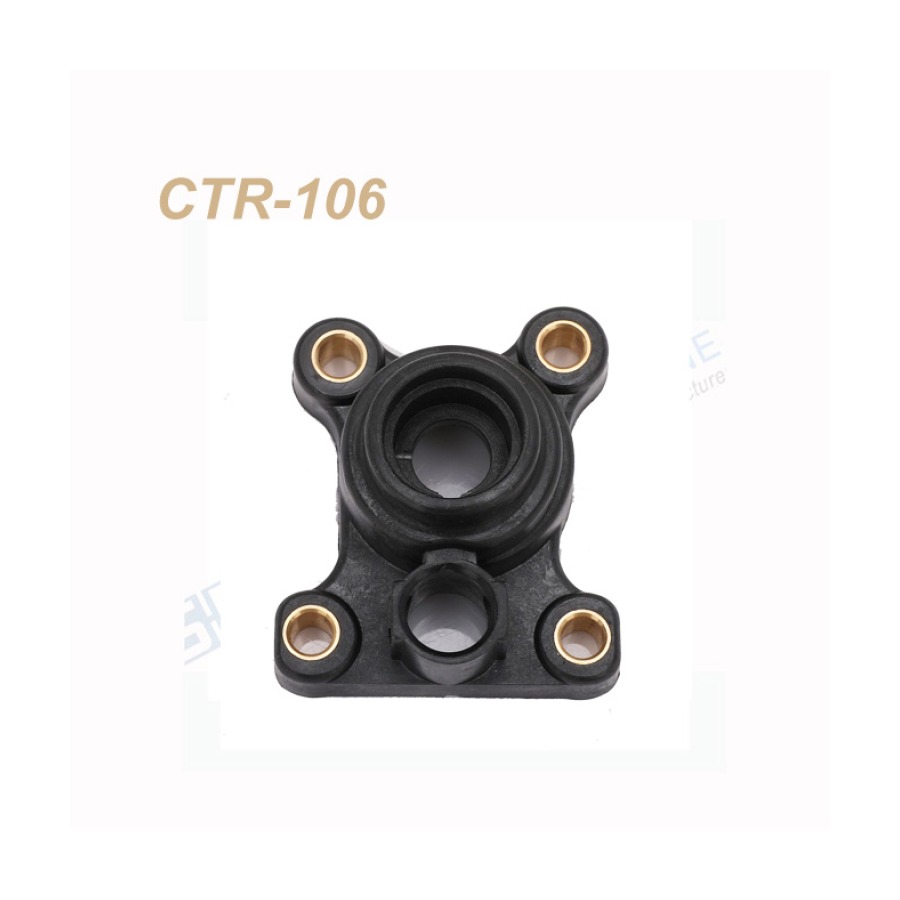 CTR-106