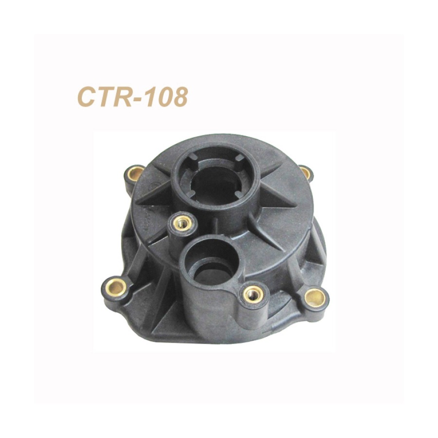 CTR-108