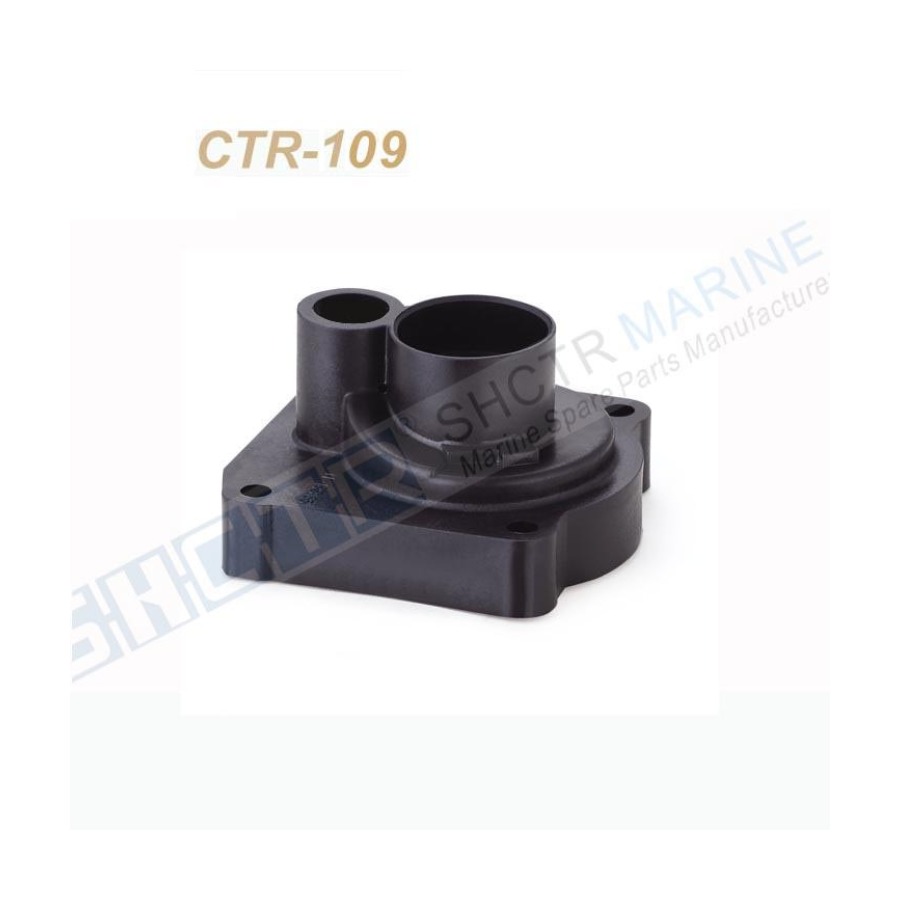 CTR-109
