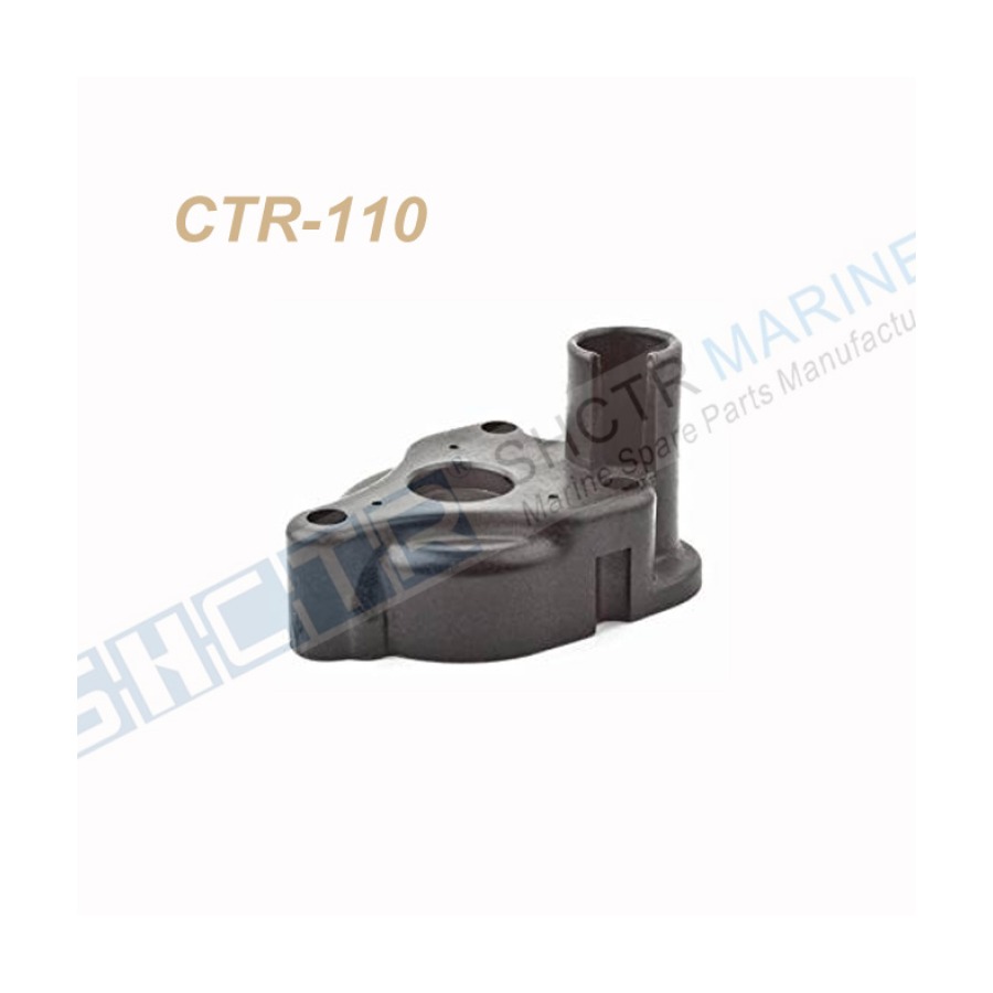 CTR-110