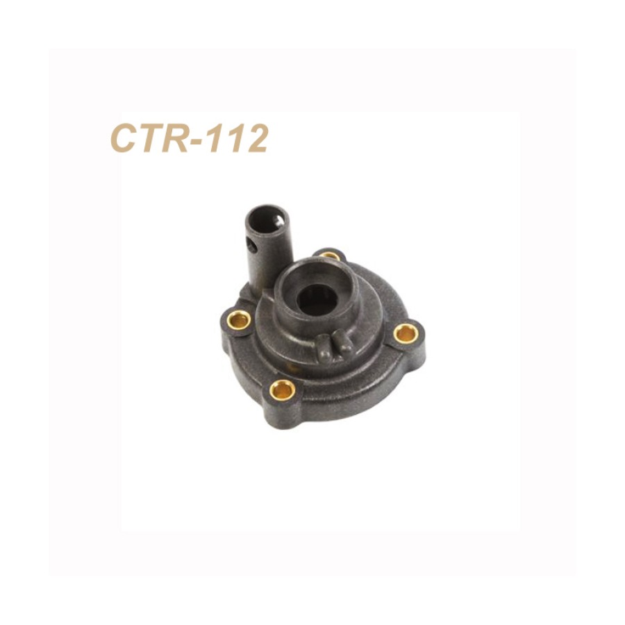 CTR-112