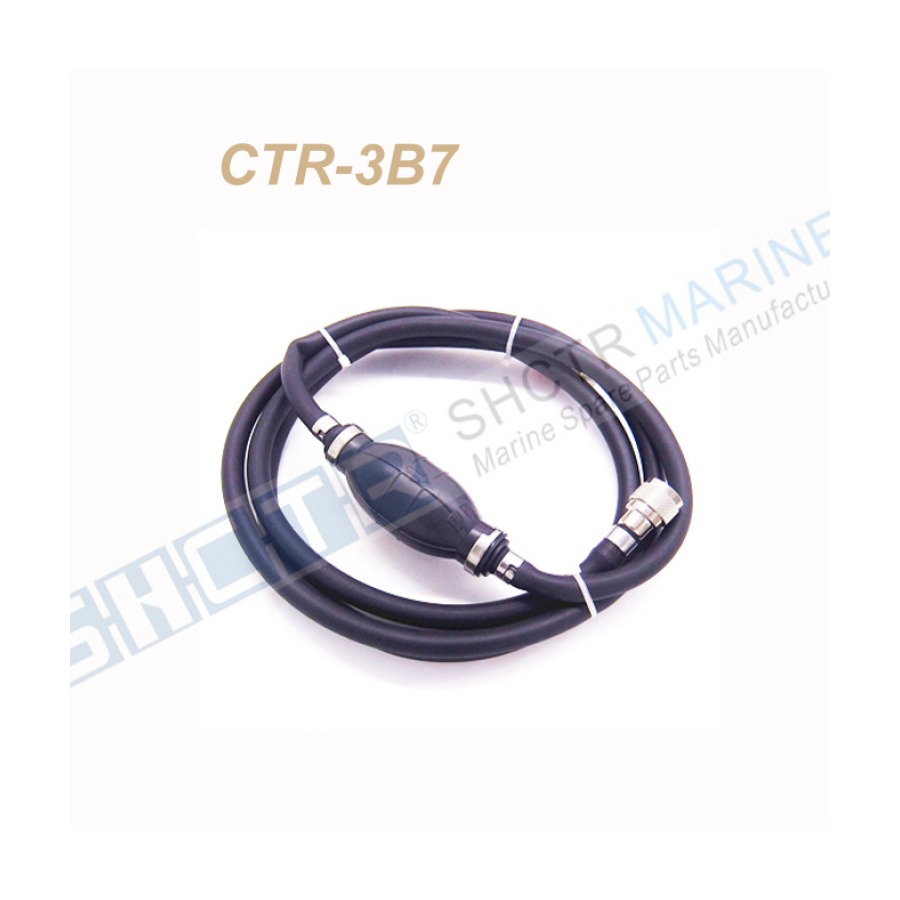 CTR-3B7