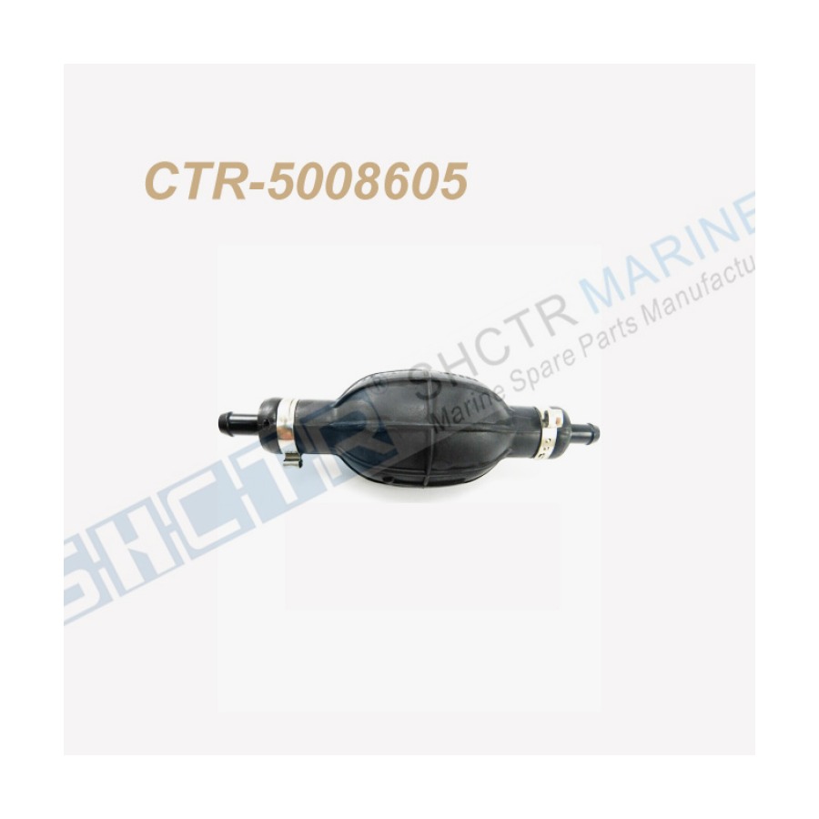 CTR-5008605