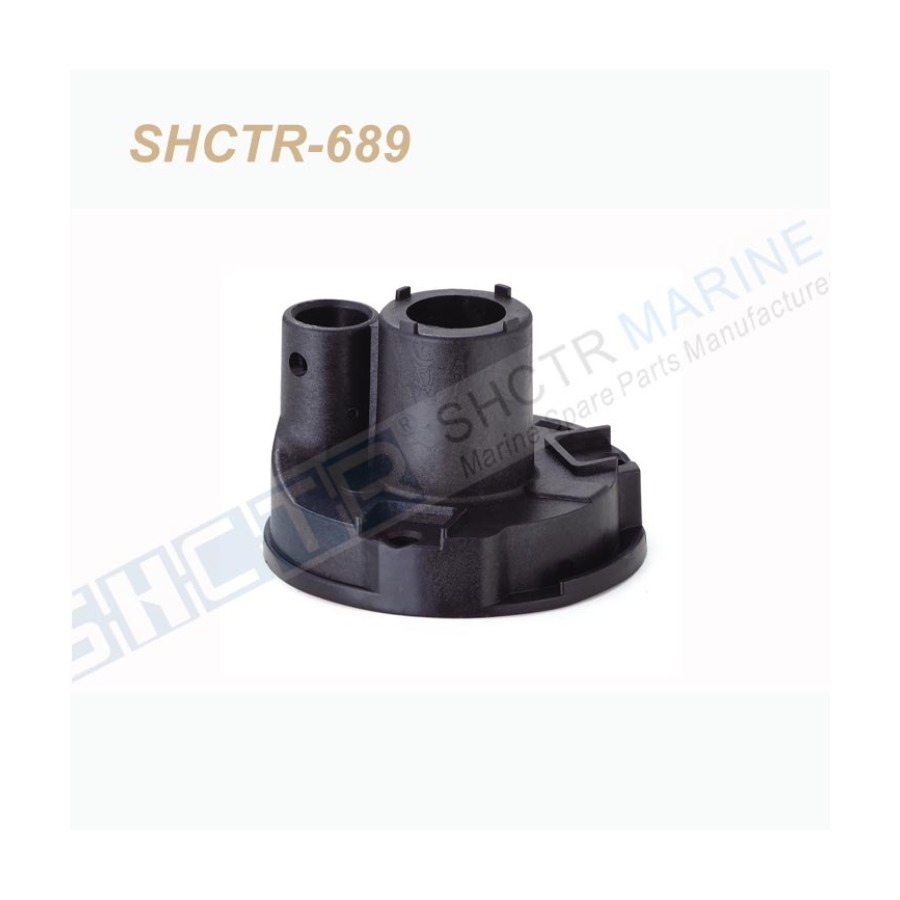 CTR-689
