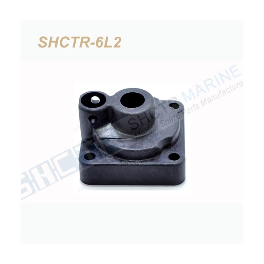 CTR-6L2
