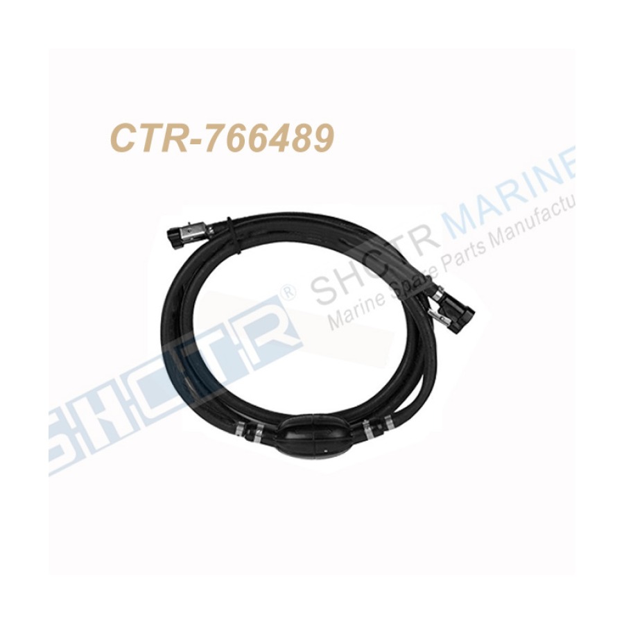 CTR-766489
