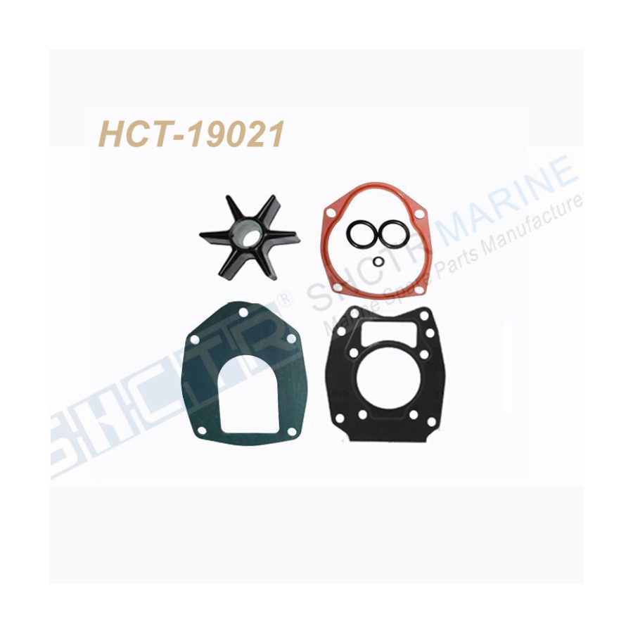 HCT-19021