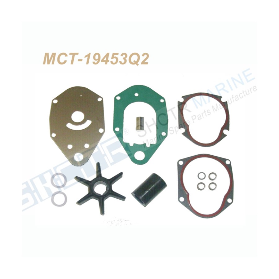 MCT-19453Q2