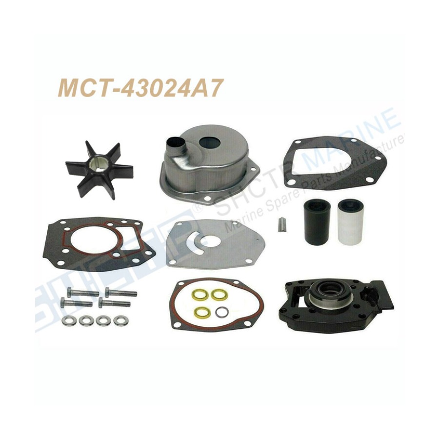 MCT-43024A7